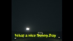 A screenshot taken in Dreams. 1 of 4.