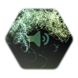 My voices for the shadowfan movie! :)