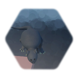 My Creation - 26/2/2023