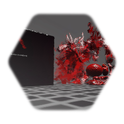 Gore Pack Wip (FOR AYS)