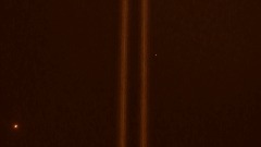 Papo's Game - Ending