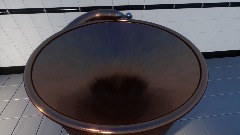 Oddly Satisfying - Ball Well