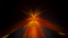 A screenshot taken in Dreams. 4 of 29.