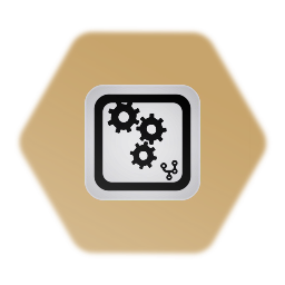 Camera Recording Effect