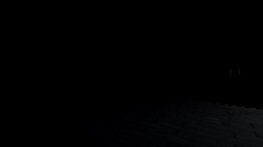 Week 1 - Headache - Easy