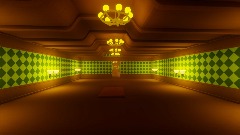 Meine Kreation – 26.11.2022