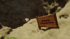 [2.0] Minin' simulator