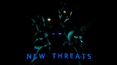 A screenshot taken in Dreams. 11 of 14.