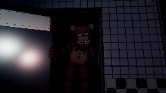 Freddy.MP4