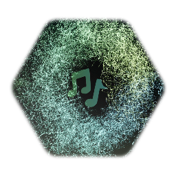 Aerith's Theme (Emotional)|Possible FJ Part/TAM