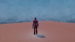 My Creation - 10/21/2020