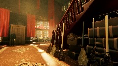 A screenshot taken in Dreams. 3 of 14.