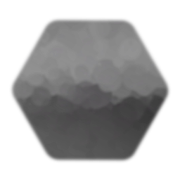 Cutscene Template: Intro Carousel into Dialogue (Audio version)