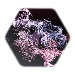 Our Biology (Remix of Sp00k)