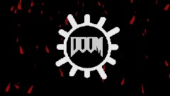 Doom "the Dreams slayer" Main theme (At Kolten's knees)