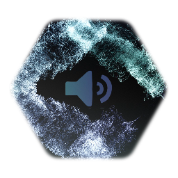 Flamingo removing alberts from history