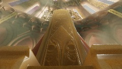 A screenshot taken in Dreams. 30 of 30.