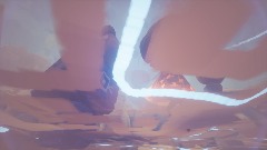 My Creation - 1/29/2023