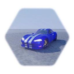 Blu476 Vehicles Pack