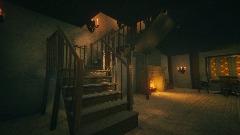 A screenshot taken in Dreams. 15 of 26.