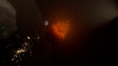 Impact