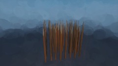 A screenshot taken in Dreams. 3 of 4.