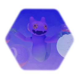 Random Things I've made