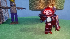 Ay|skyblock