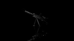 A screenshot taken in Dreams. 2 of 22.