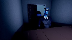 LOL LOL LOL LOL LOL LOL LOL LOL LOL LOL LOL LOL LOL LOL LOL LOL