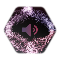 Espial | Oliver Buckland