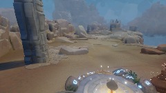 Ma création - 02/03/2020