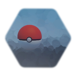 Pokeball