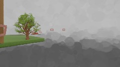 Harry potter 1 cutscene