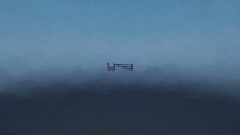 A screenshot taken in Dreams. 1 of 3.