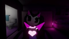 A screenshot taken in Dreams. 12 of 30.
