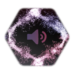 My Creation - 9/6/2025