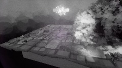 My Creation - 10/21/2020