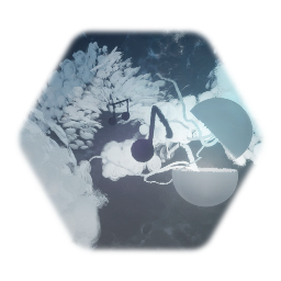 Fashion & Floating Disco (Dreamy Skies Mix)