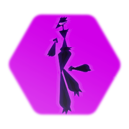 Seuta