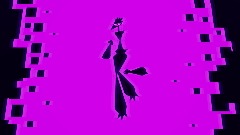 A screenshot taken in Dreams. 10 of 22.