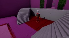 Undertale Show Papyrus