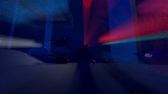 A screenshot taken in Dreams. 3 of 14.