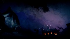 A screenshot taken in Dreams. 1 of 11.