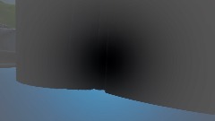 Log Raceway Sweet Tooth