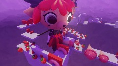 A screenshot taken in Dreams. 11 of 14.