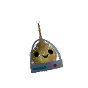SNtibird