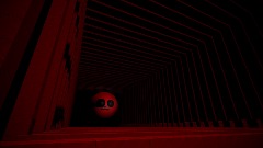 Meatball man monster