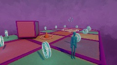 My Creation - 10/16/2021