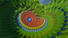 Fractalism